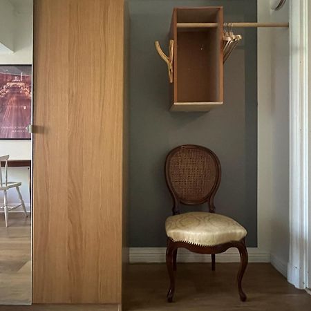 Reimersholme Hotel Стокхолм Екстериор снимка