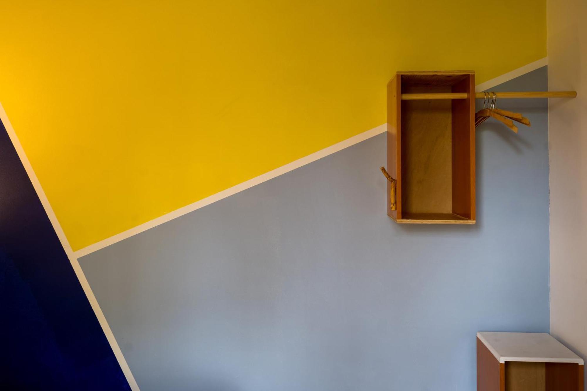 Reimersholme Hotel Стокхолм Екстериор снимка