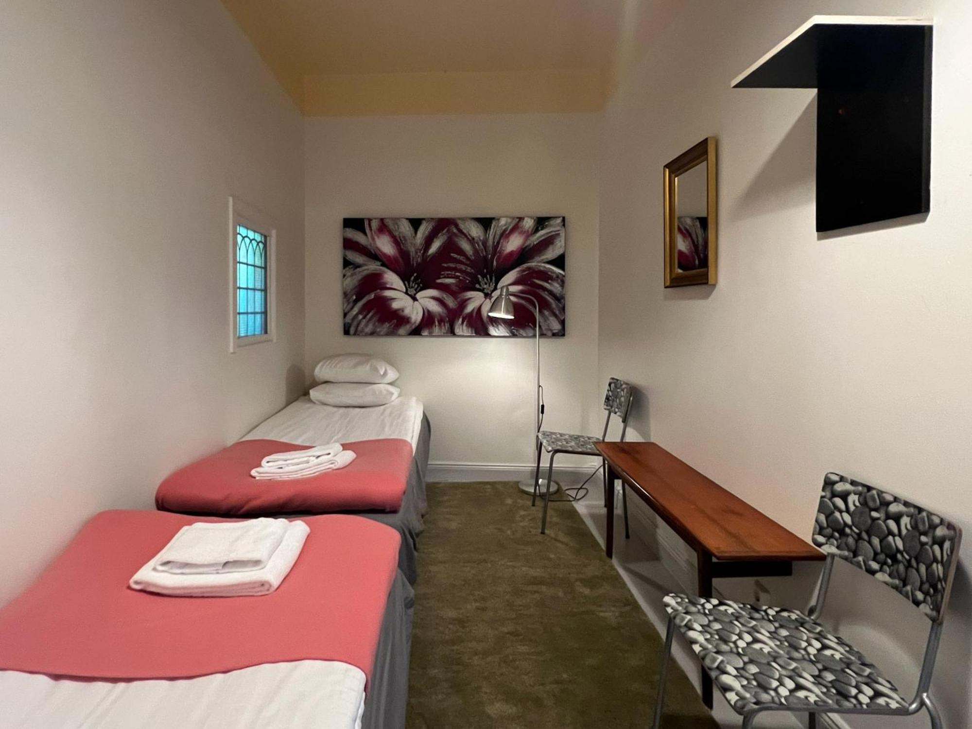 Reimersholme Hotel Стокхолм Екстериор снимка