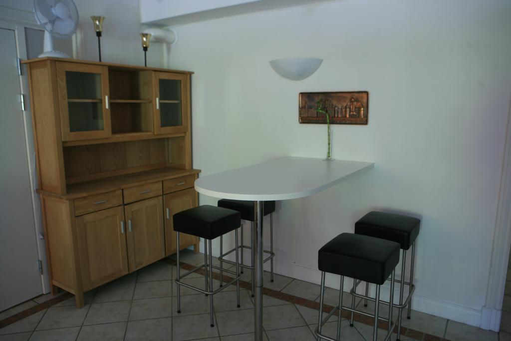 Reimersholme Hotel Стокхолм Екстериор снимка